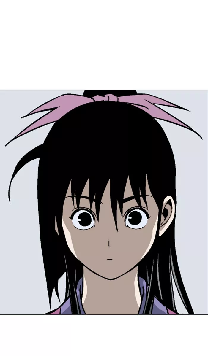 Chapter 135, page 51