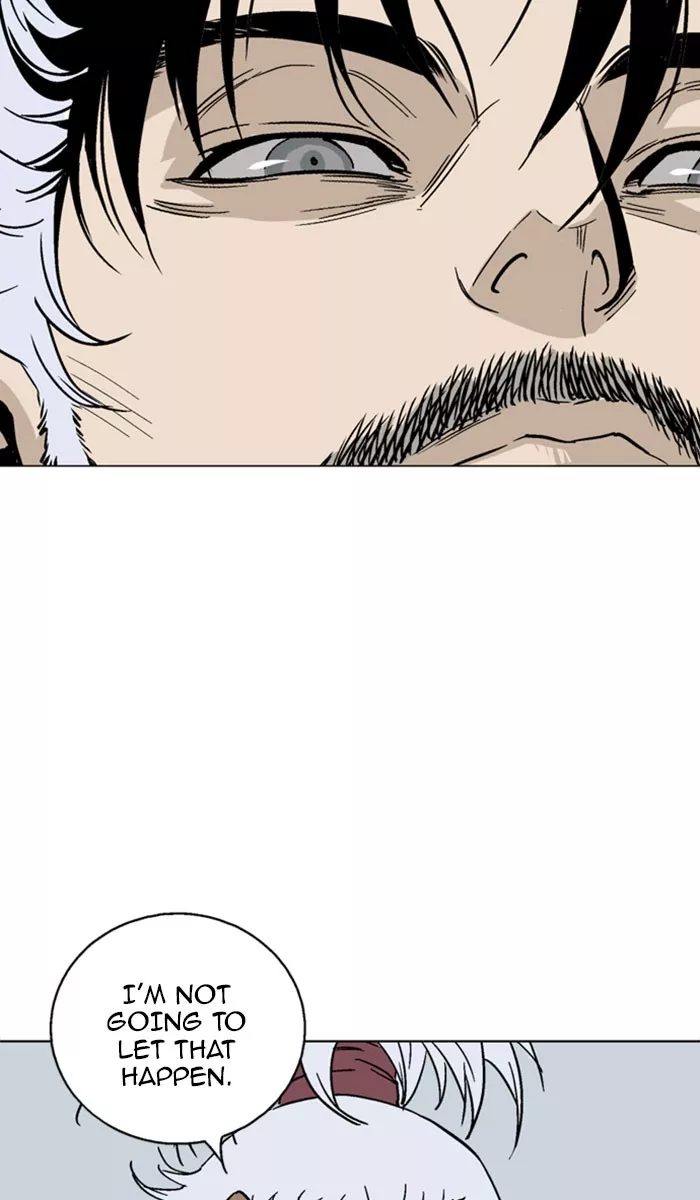 Chapter 135, page 112