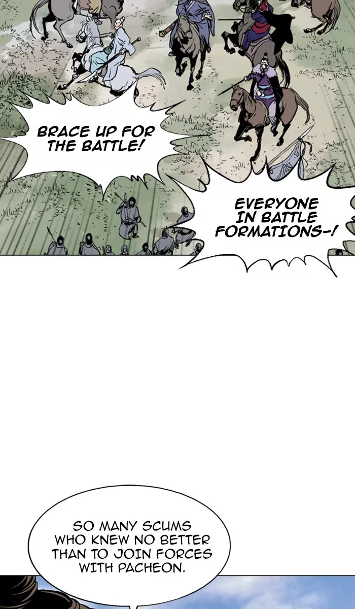 Chapter 137, page 65