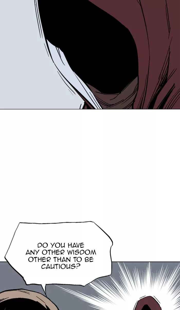 Chapter 139, page 29