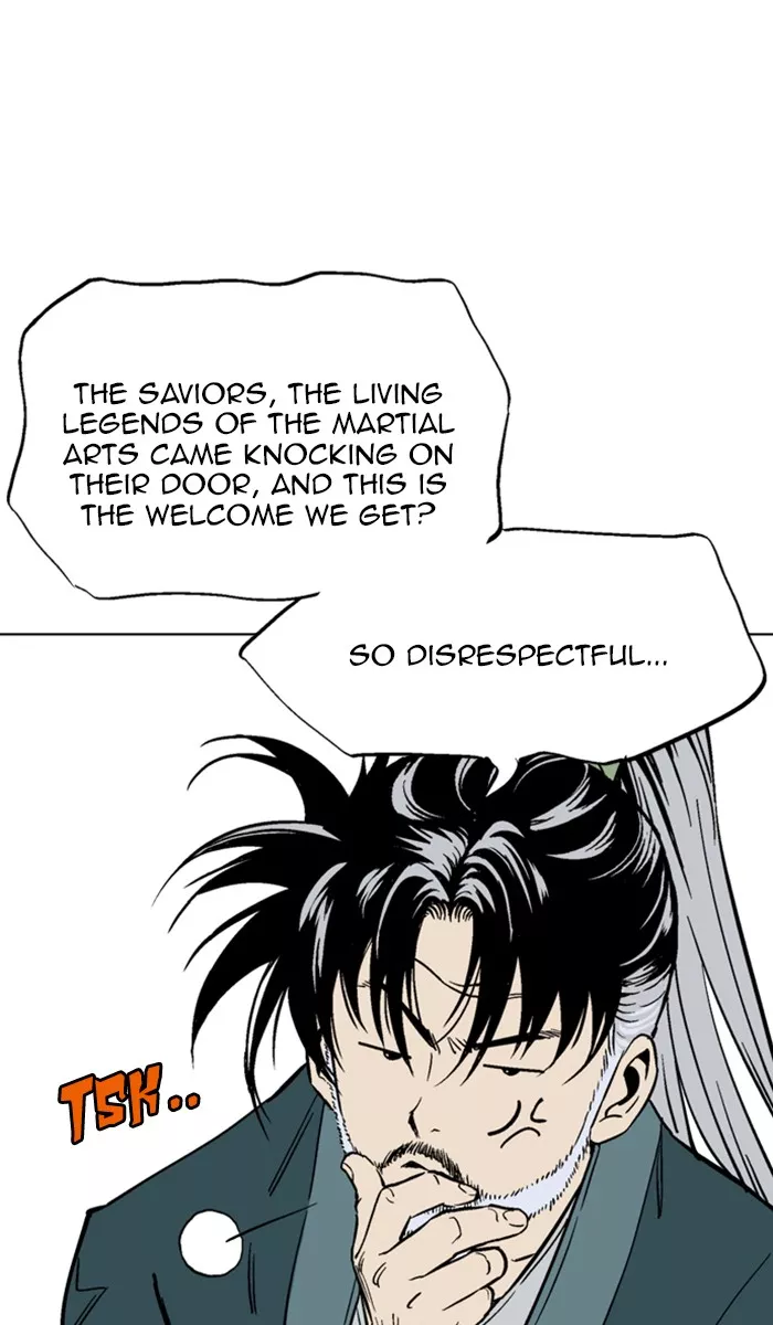 Chapter 139, page 45