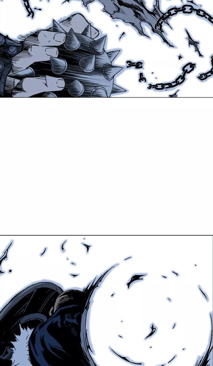 Chapter 140, page 17