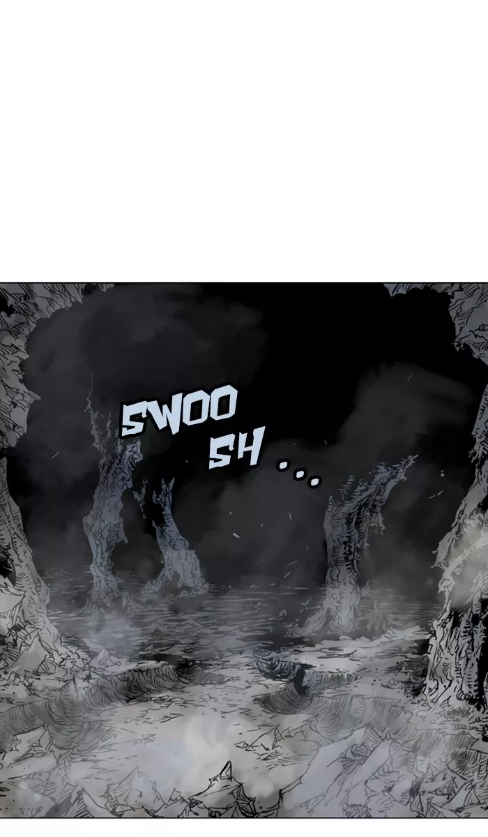 Chapter 140, page 74