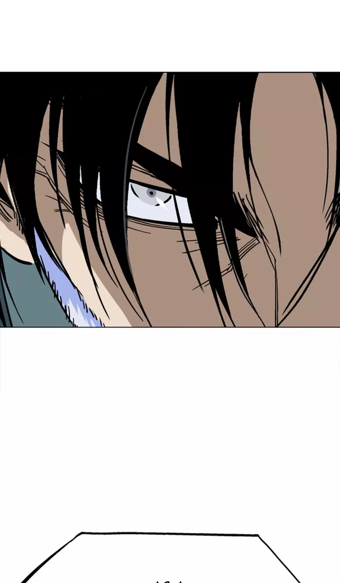 Chapter 140, page 99