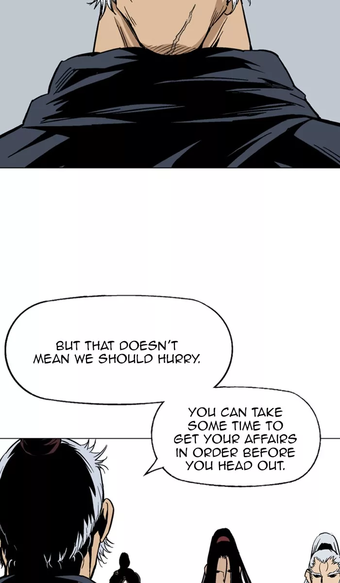 Chapter 143, page 31