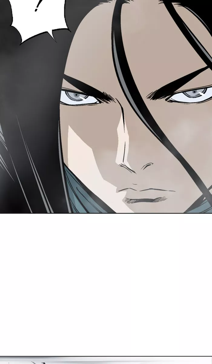 Chapter 146, page 6