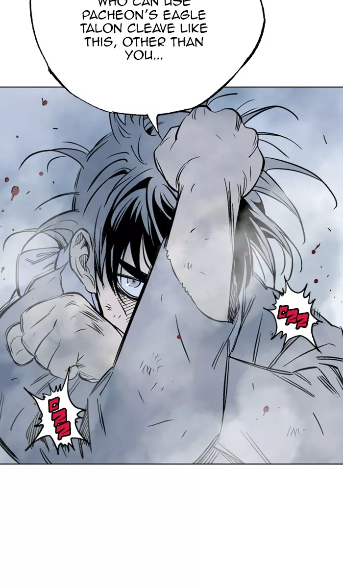 Chapter 146, page 99