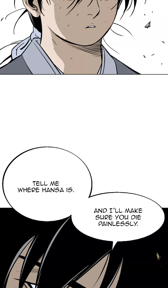 Chapter 147, page 80