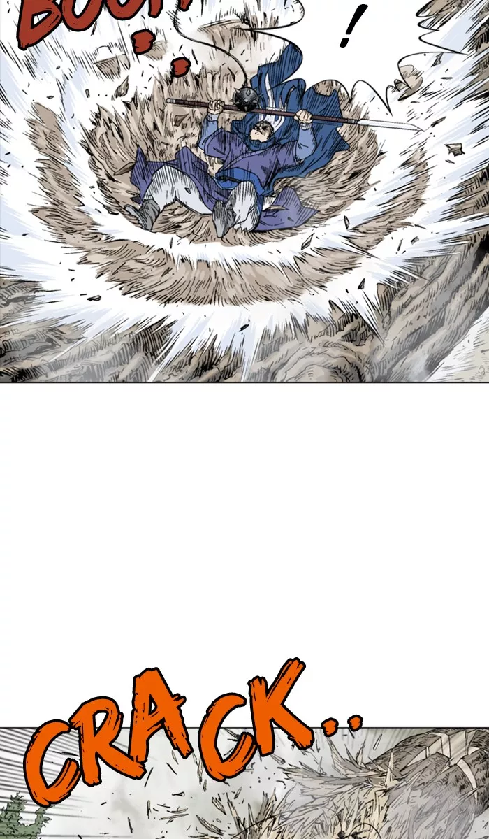 Chapter 150, page 32