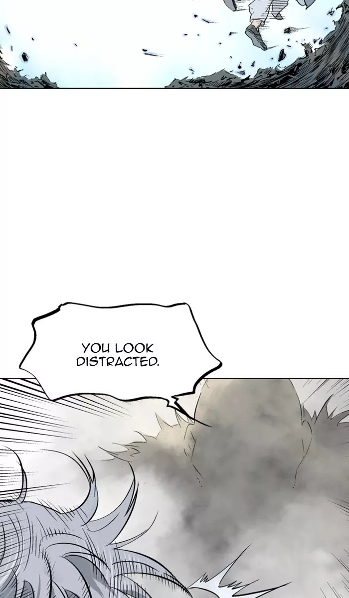 Chapter 151, page 98