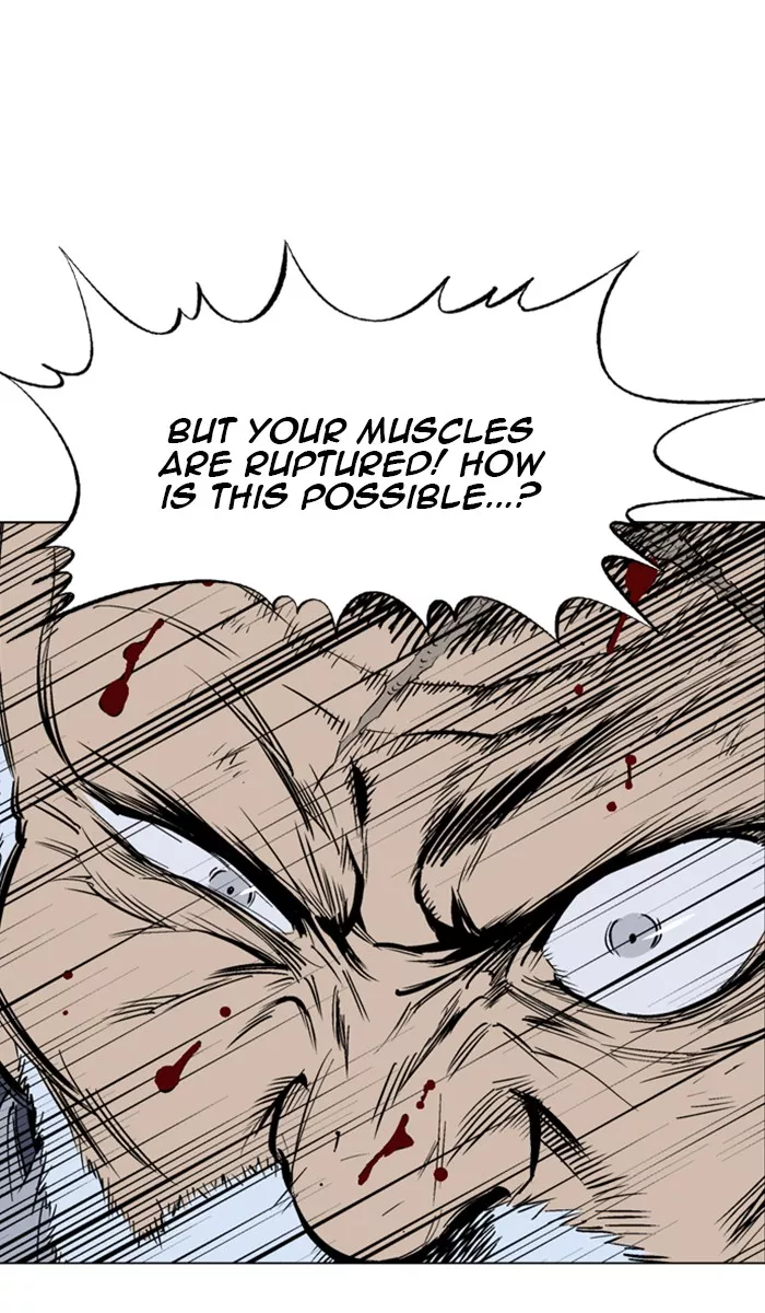 Chapter 153, page 86