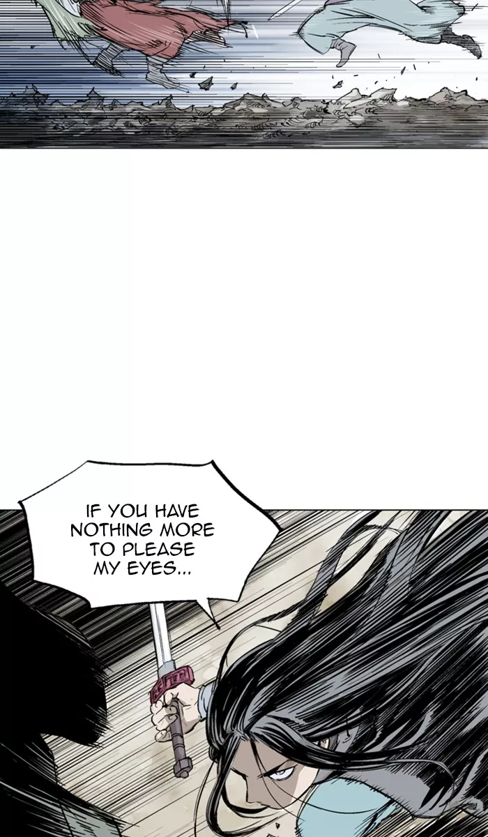 Chapter 154, page 62
