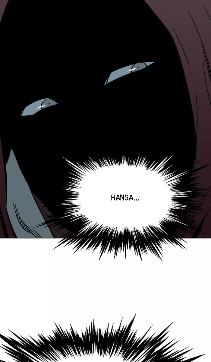 Chapter 157, page 60