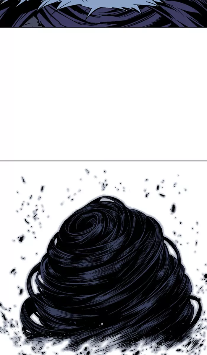 Chapter 158, page 35