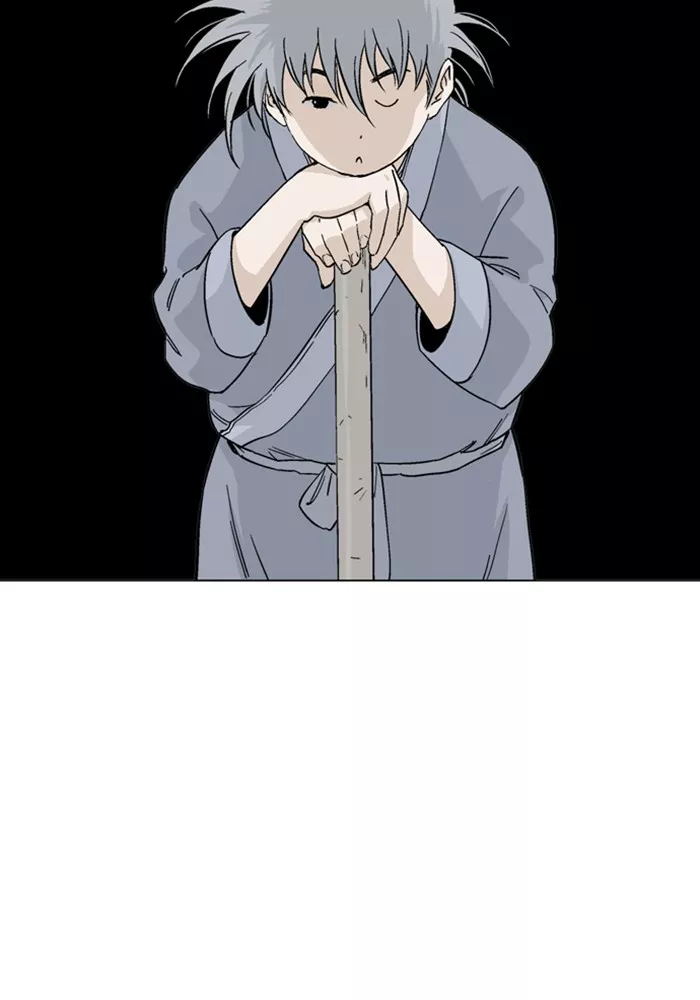 Chapter 163, page 82