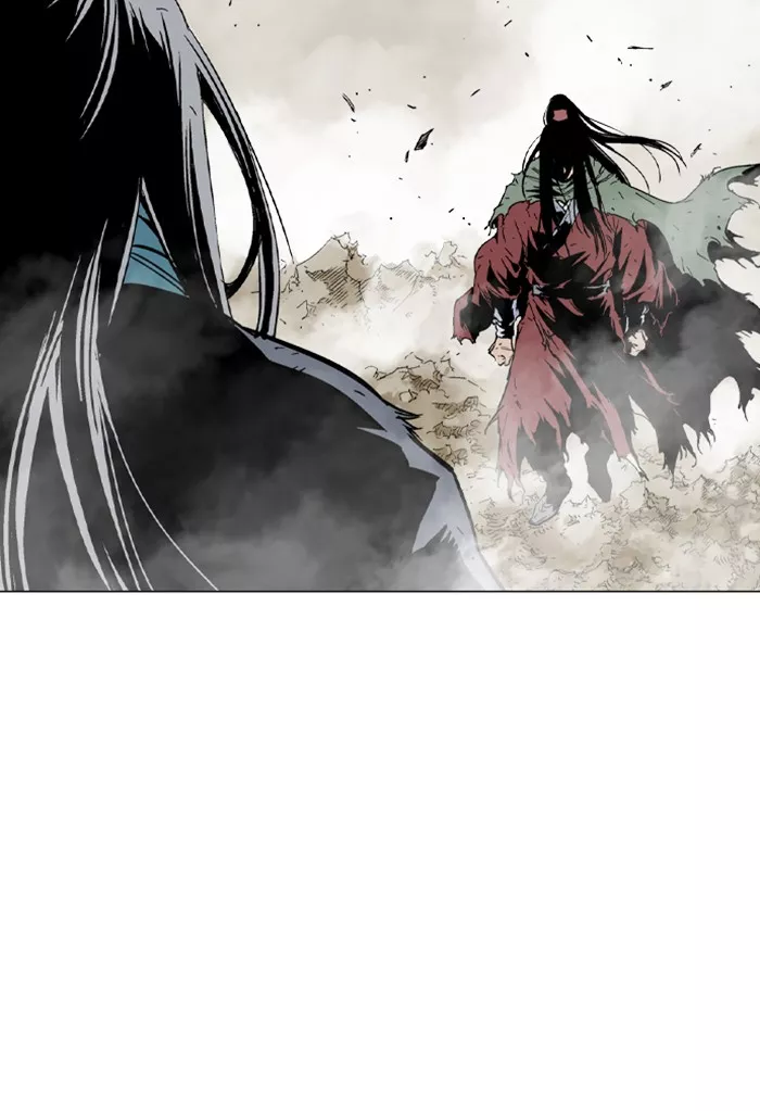 Chapter 163, page 91