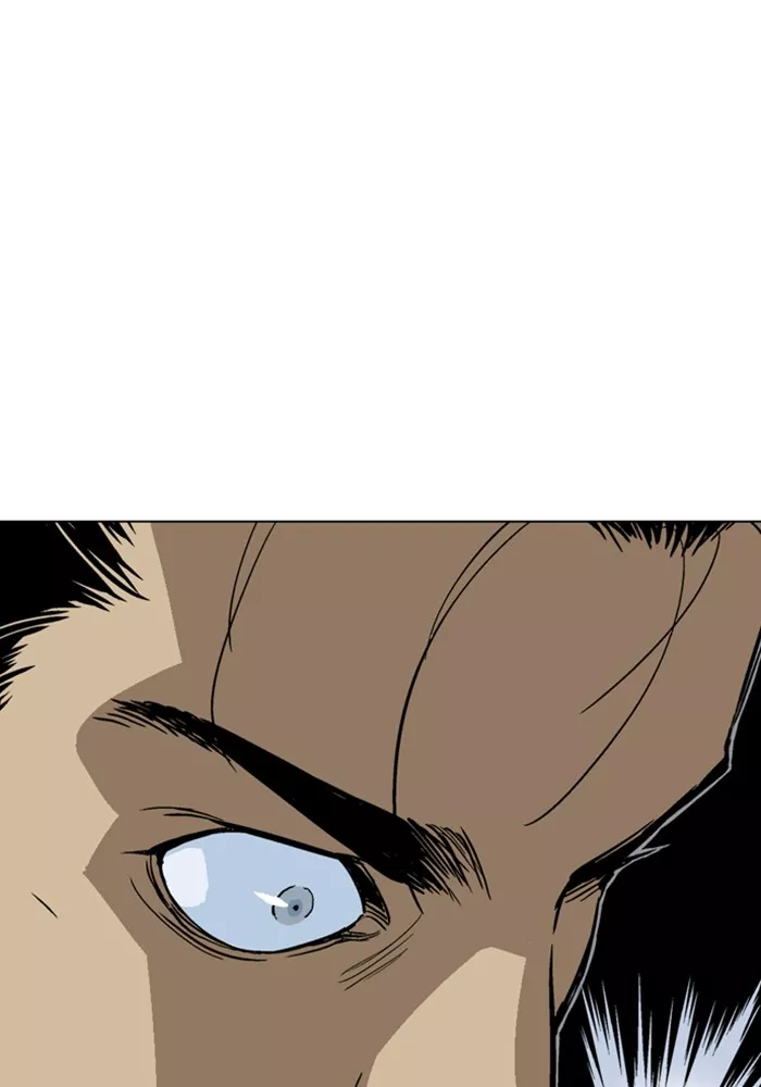 Chapter 163, page 138
