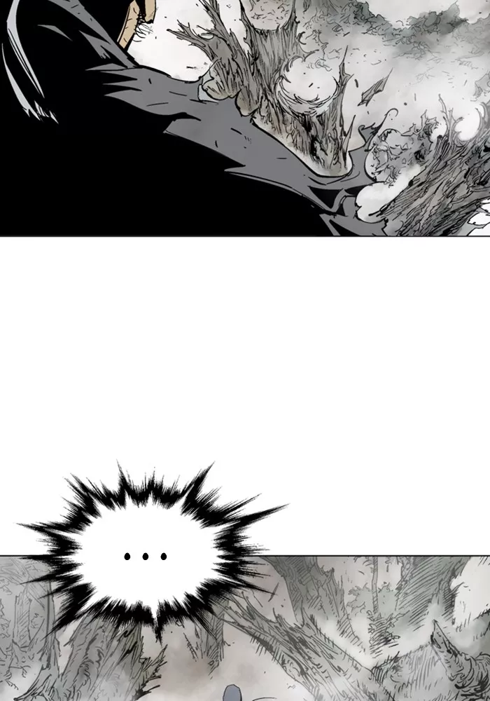 Chapter 164, page 80