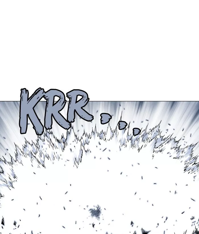Chapter 165, page 84
