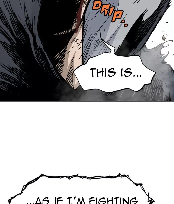 Chapter 165, page 107