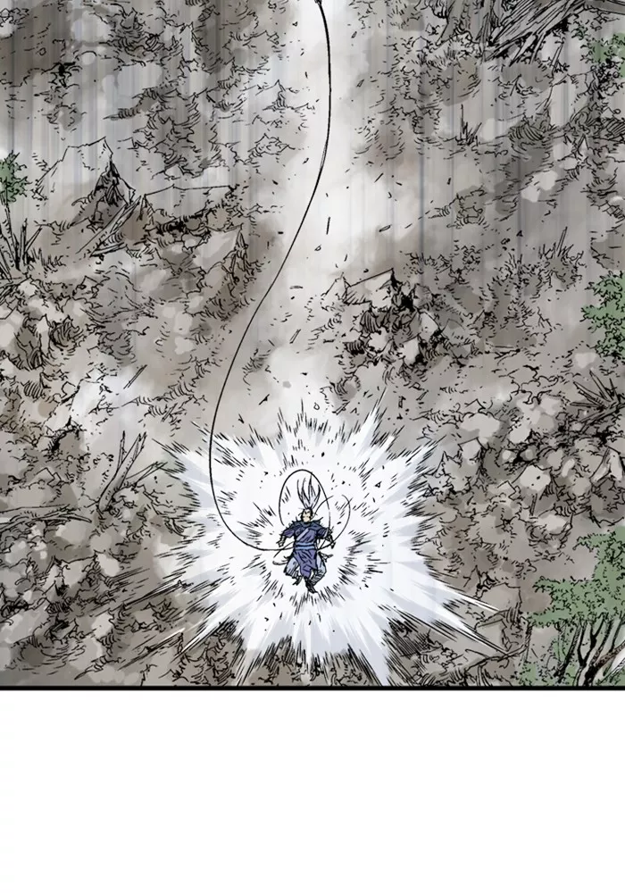 Chapter 166, page 22