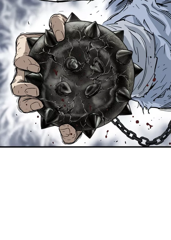 Chapter 166, page 58