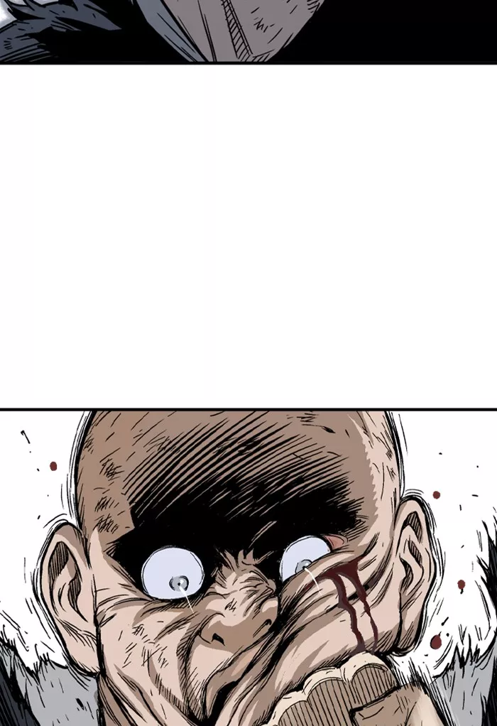 Chapter 166, page 75