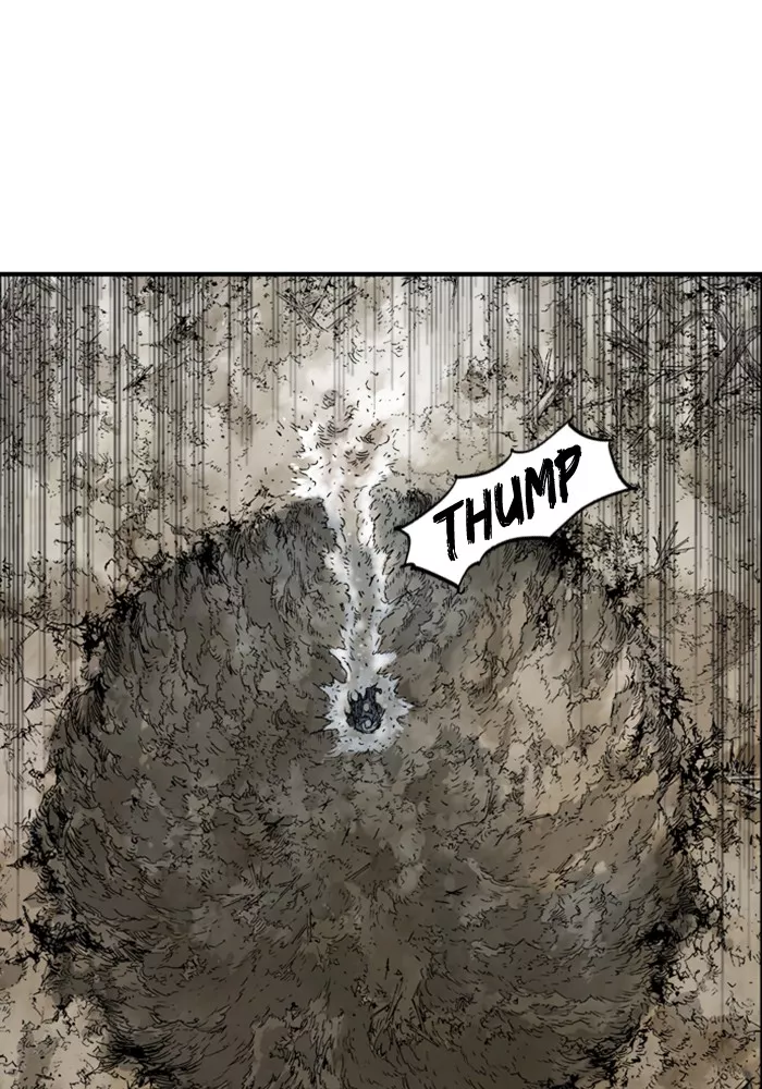 Chapter 166, page 101