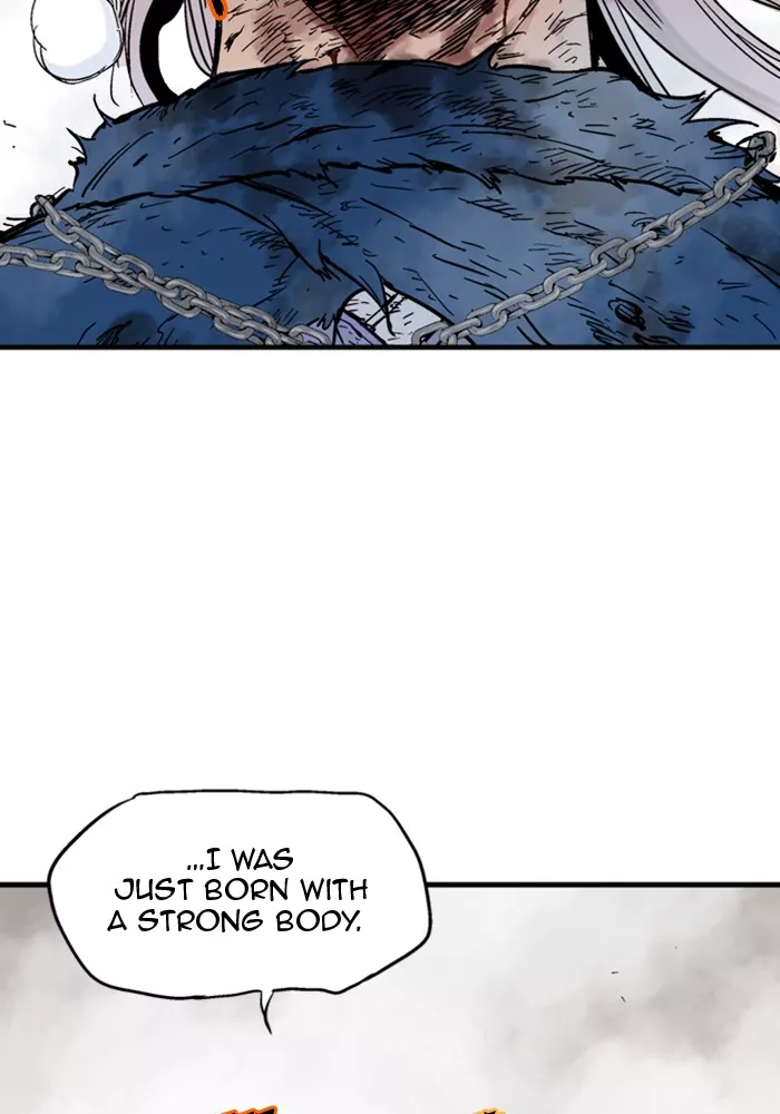 Chapter 166, page 132