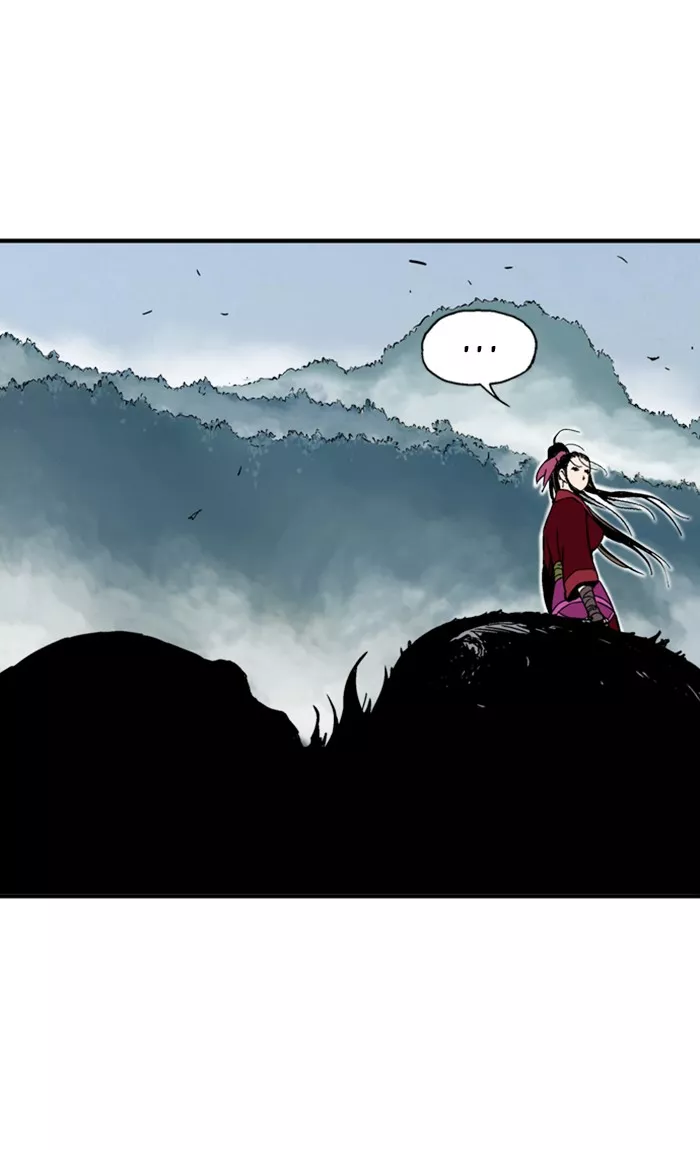Chapter 168, page 90