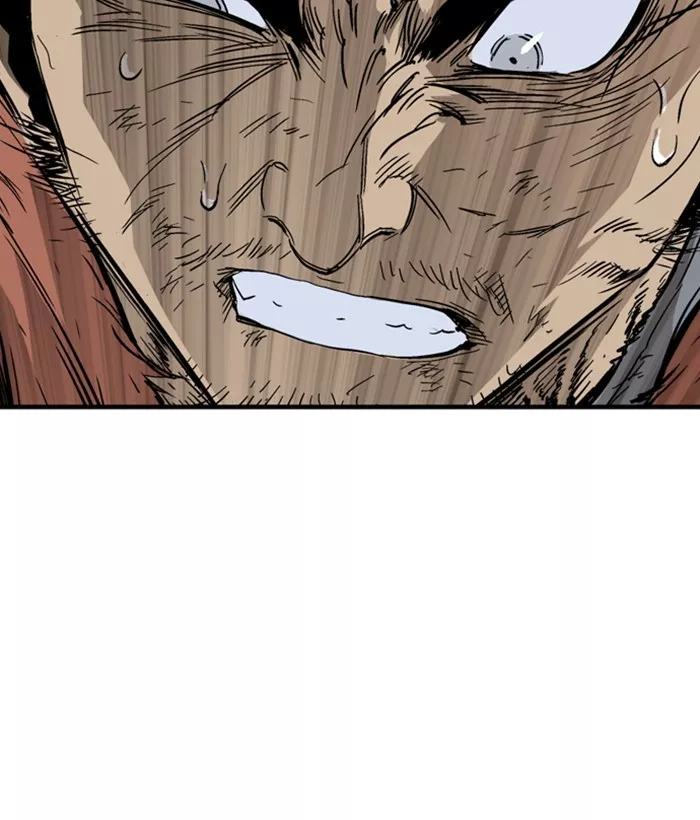 Chapter 169, page 99