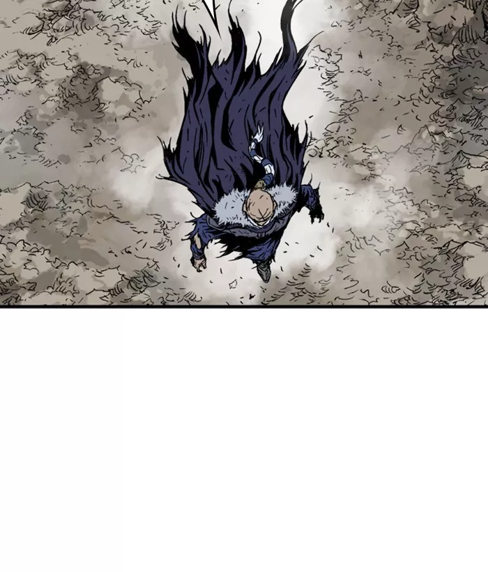 Chapter 169, page 170