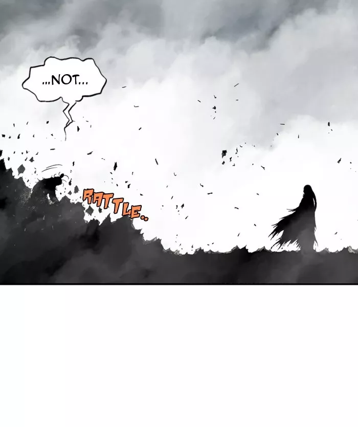 Chapter 170, page 67