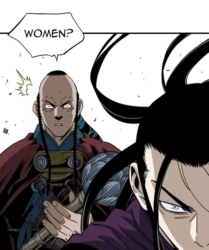 Chapter 170, page 146