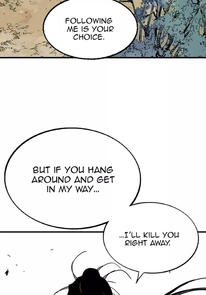 Chapter 171, page 56