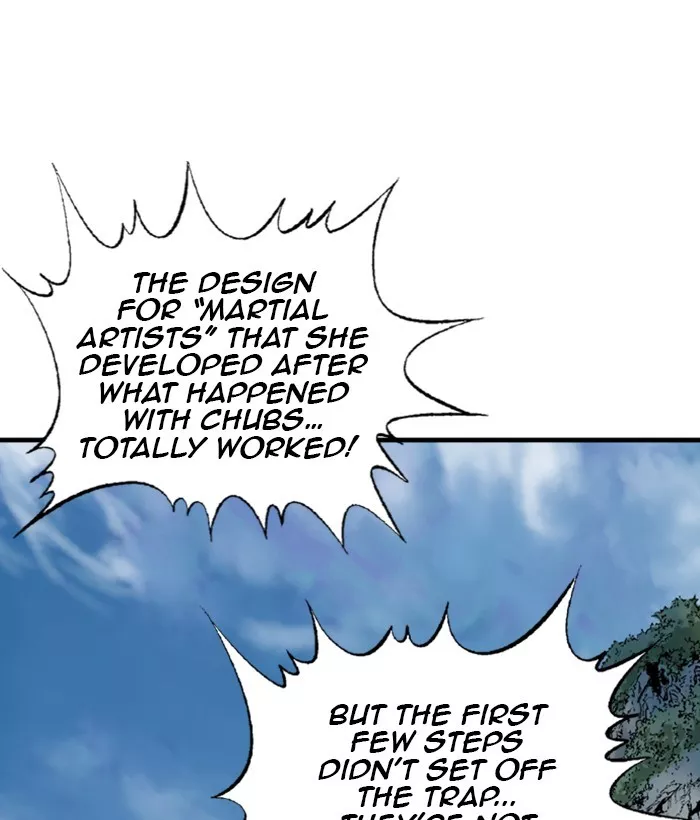 Chapter 172, page 34