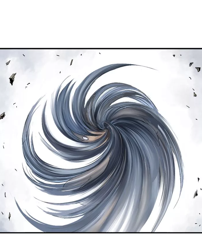 Chapter 172, page 102