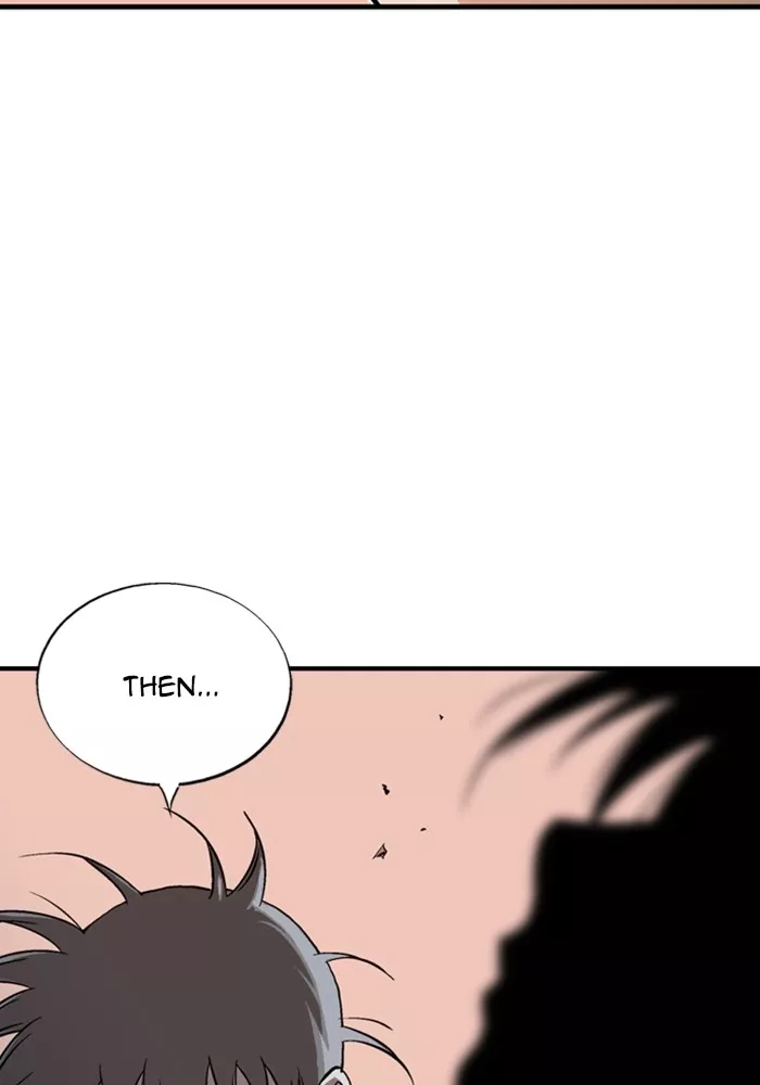 Chapter 173, page 53