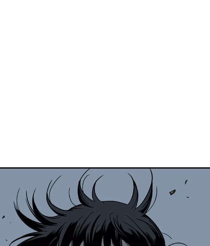 Chapter 174, page 55