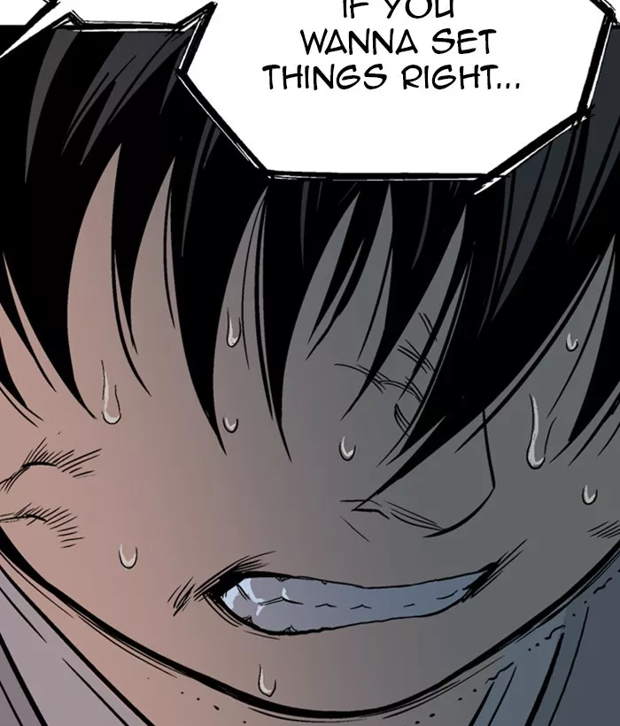 Chapter 174, page 78