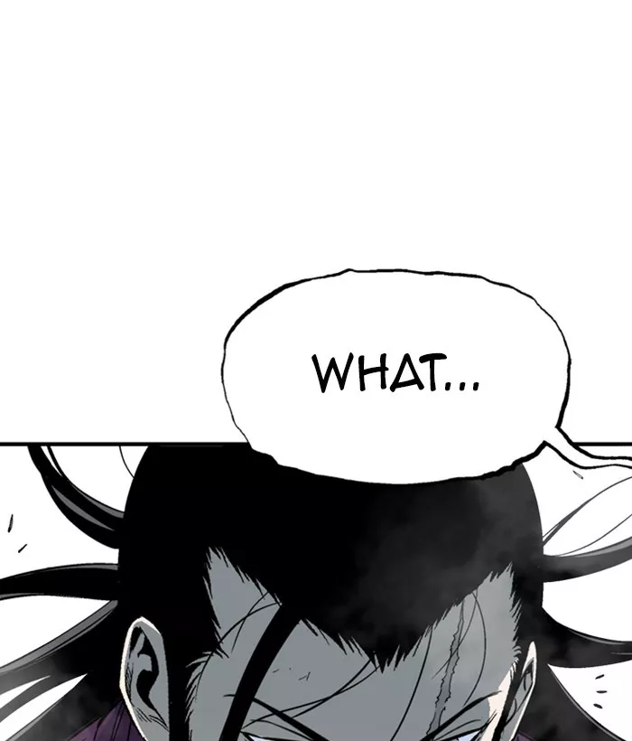 Chapter 174, page 152
