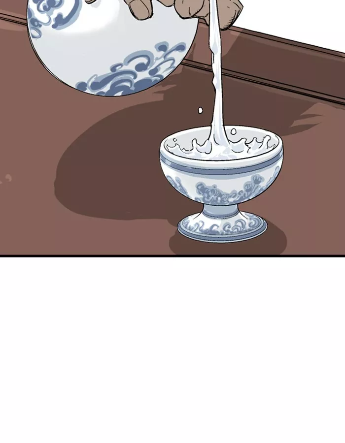 Chapter 178, page 34