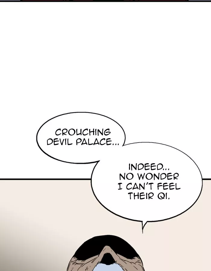 Chapter 178, page 63