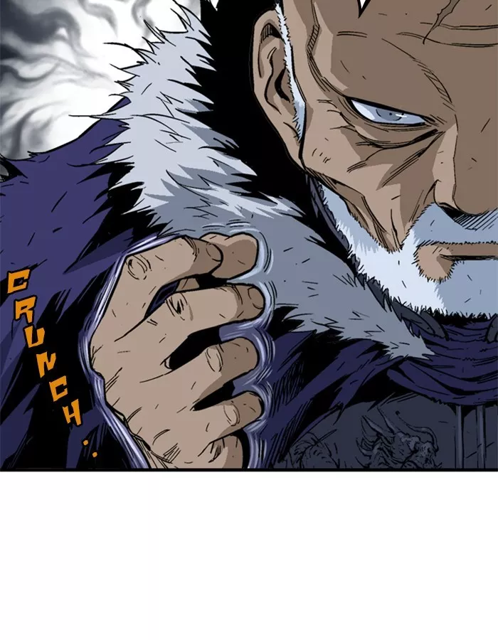 Chapter 178, page 99