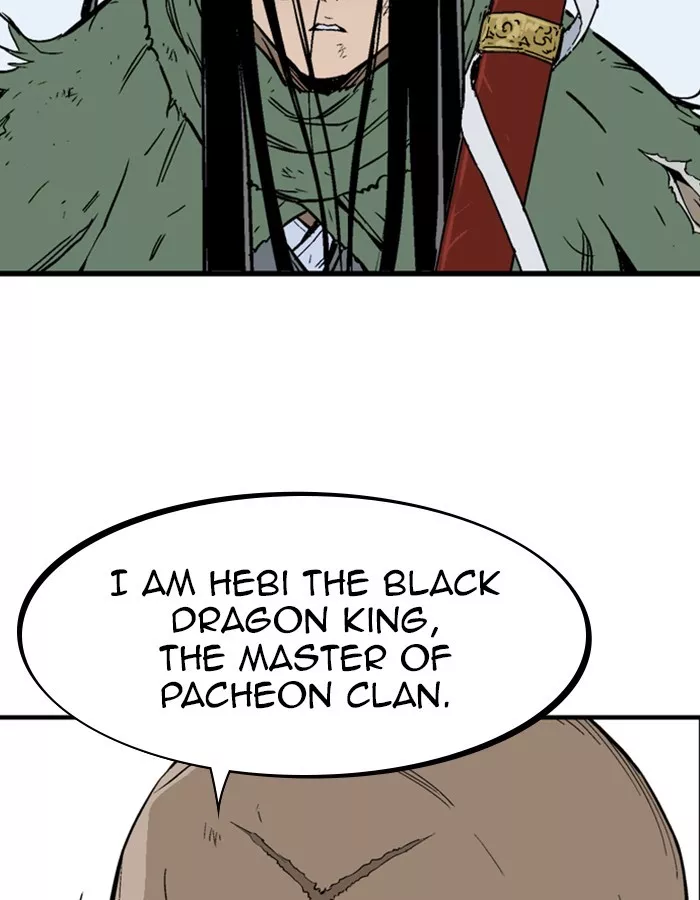 Chapter 179, page 100