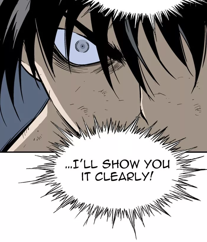 Chapter 181, page 49