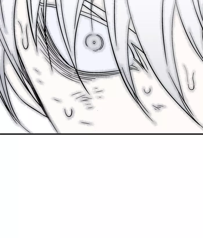 Chapter 181, page 65