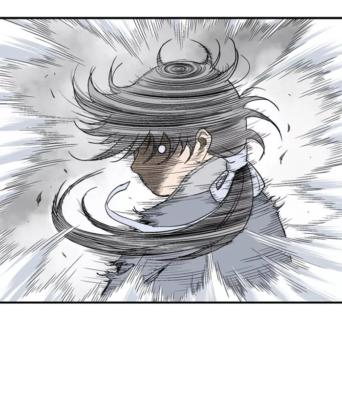 Chapter 181, page 146