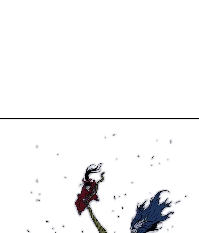 Chapter 182, page 98