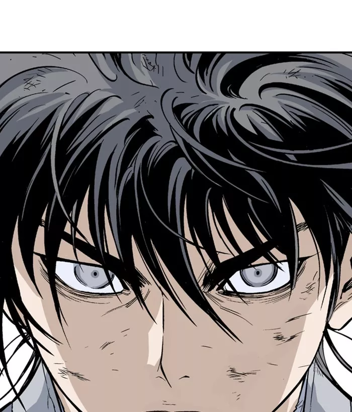 Chapter 182, page 151